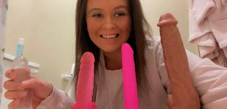 Brooklynn Danielle leaks onlyfans