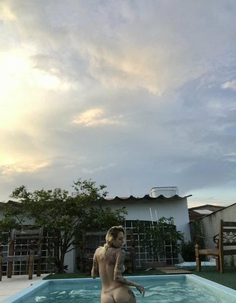 sans3v3rini joi onlyfans