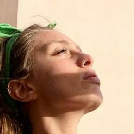 MidoriShake new onlyfans leak