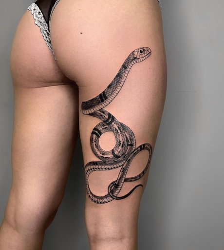 MidoriShake onlyfans leaked