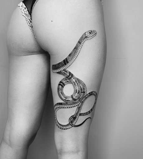 MidoriShake leak only fans