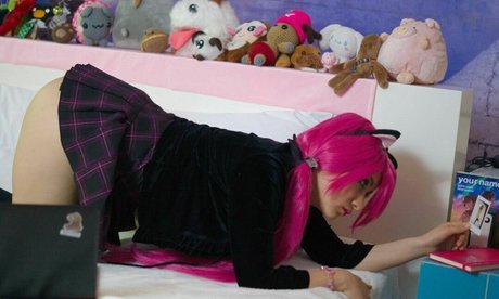 pangelvil onlyfans leaked