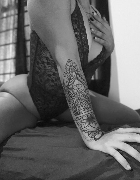 Victoria Escala onlyfans porn