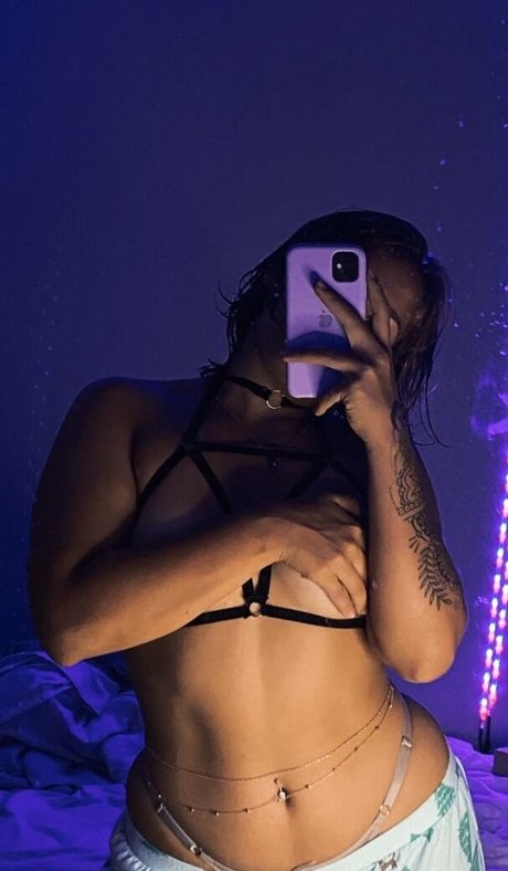 Victoria Escala onlyfans full