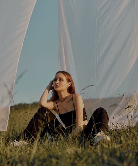 daria laut onlyfans leak sex