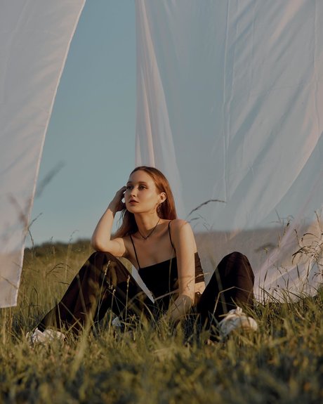 daria laut leaked onlyfans