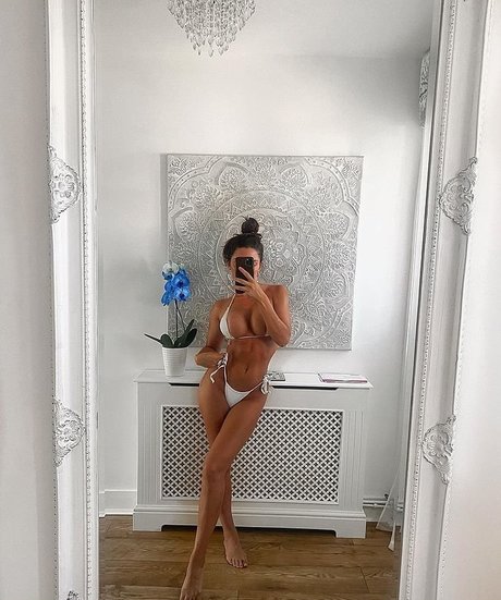 misskayleighrosedematos onlyfans leaks nude
