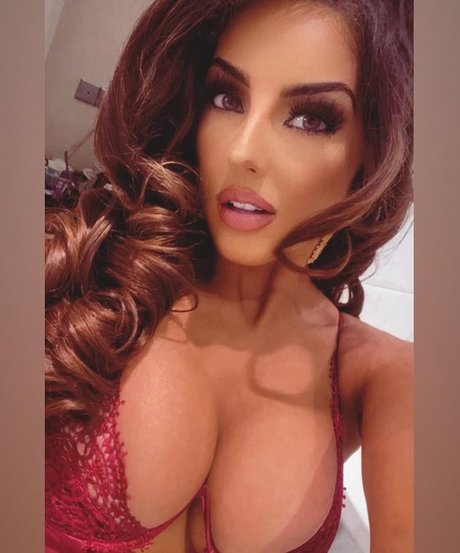 misskayleighrosedematos new leaked onlyfans