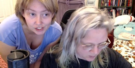 Avalon Zuercher free only fans