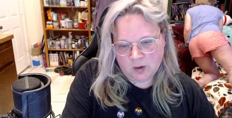 Avalon Zuercher xxx onlyfans