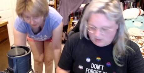 Avalon Zuercher onlyfans model photos