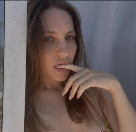 slybabe_ onlyfans sex leaked