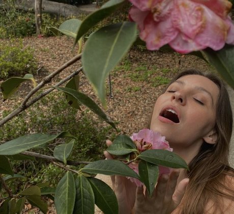 slybabe_ leaked nudes onlyfans