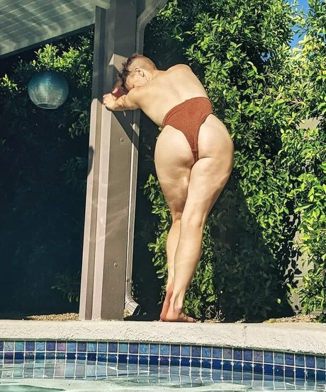 Hannah Hart xxx onlyfans