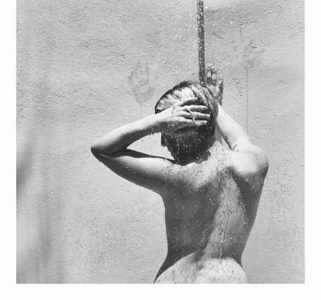 Hannah Hart onlyfans leak nude