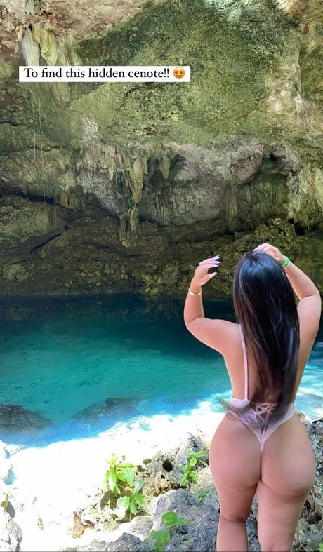 Nhi Tran onlyfans porn nude