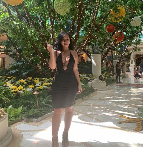 Nhi Tran xxx onlyfans