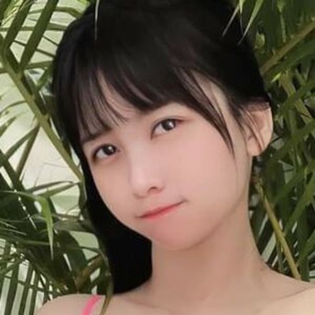 Kieutrinhminn leak onlyfans porn