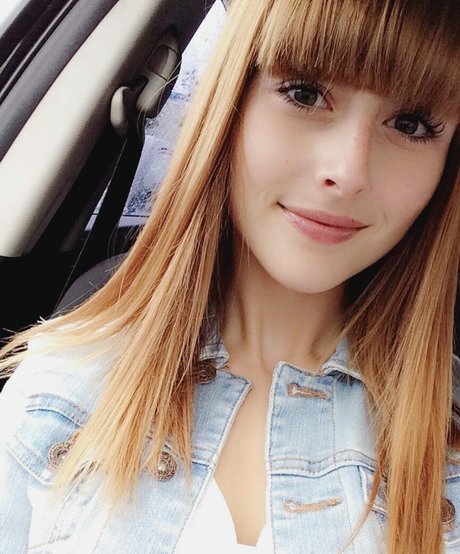 elie dr onlyfans leak naked