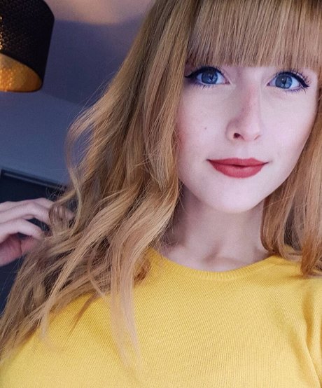 elie dr onlyfans leaked free