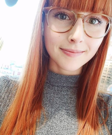 elie dr onlyfans posts