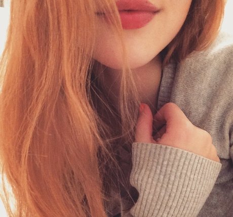 elie dr onlyfans leak porn