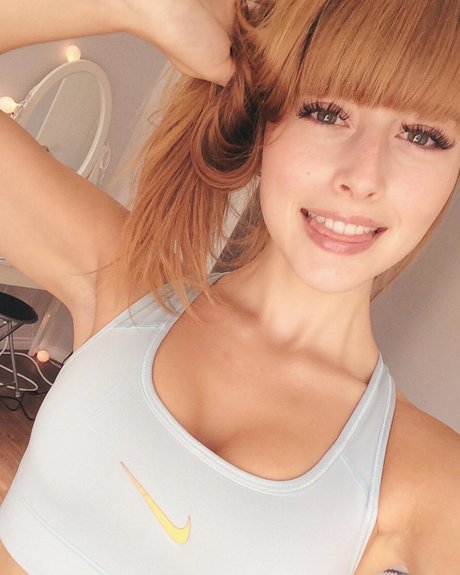 elie dr porn onlyfans leaks