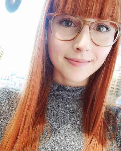 elie dr naked onlyfans