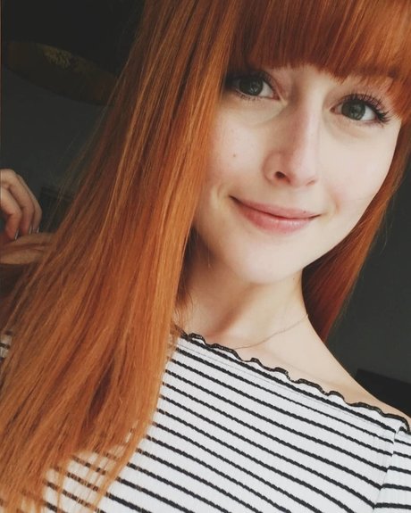 elie dr onlyfans fuck