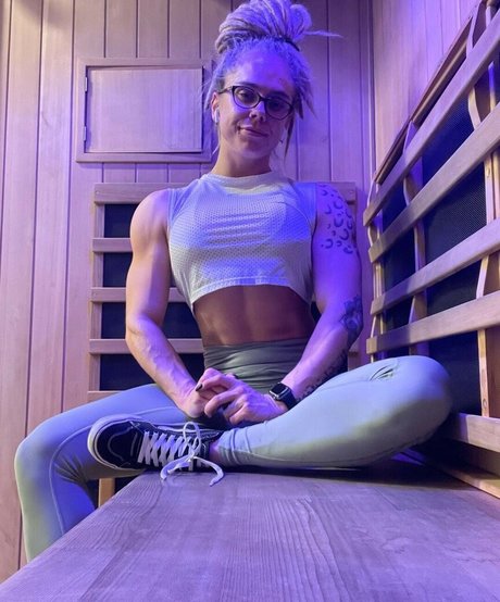 Mel With The Dreads leaked onlyfans sex tape