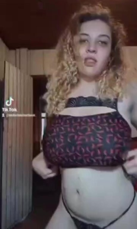 Echelen Mariane onlyfans leaked dirtyship