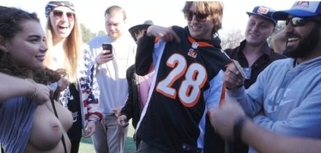 Cassidy Karim onlyfans content type