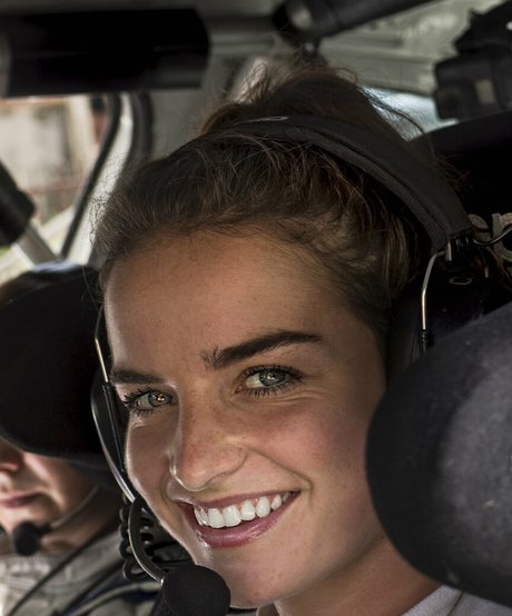 Catie Munnings onlyfans nude pictures