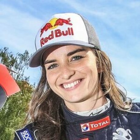 Catie Munnings onlyfans model