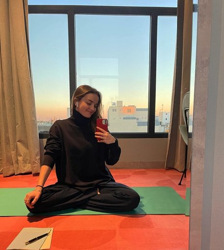 Catie Munnings new onlyfans