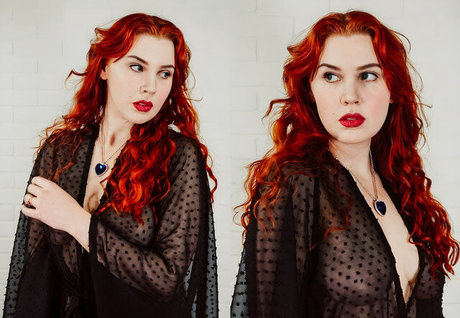 Rachel Maksy onlyfans leak ass