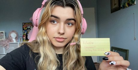 Any Baby Mooshi nudes onlyfans