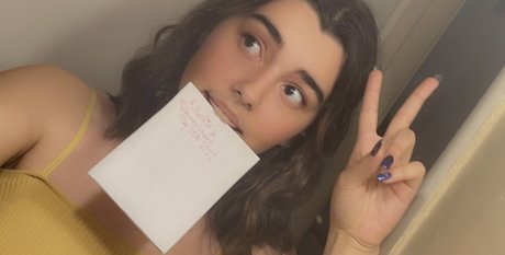 Any Baby Mooshi onlyfans star