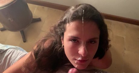 she calls me papi onlyfans porn leaks