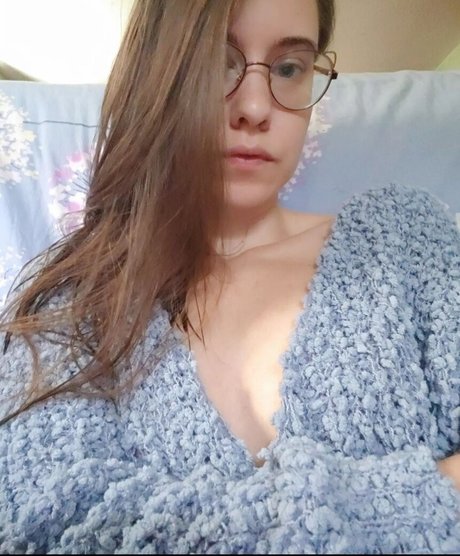 Xnaynaybabyx new onlyfans