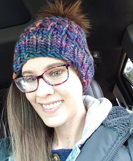 Xnaynaybabyx onlyfans free porn