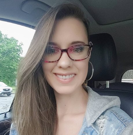 Xnaynaybabyx onlyfans leaked.