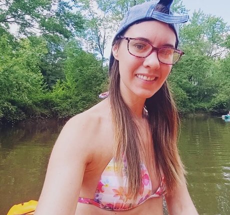 Xnaynaybabyx onlyfans leaked dirtyship