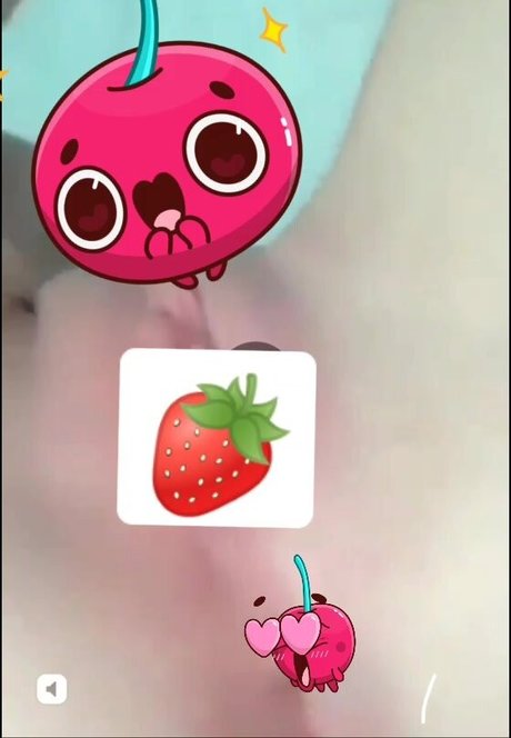 Doll lolilolii free onlyfans