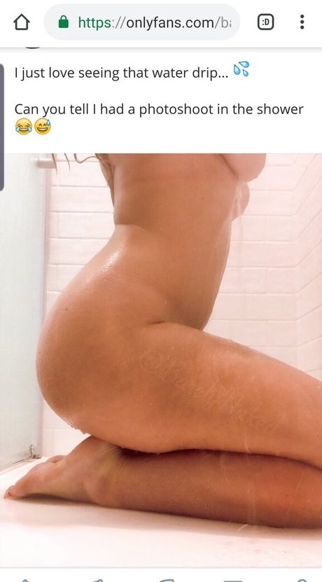 barelynaked onlyfans porn