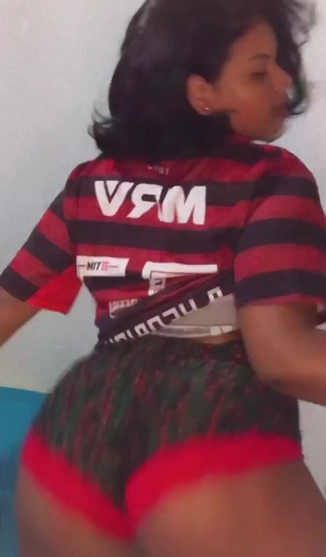 Jasminny rodriguess onlyfans leak fuck