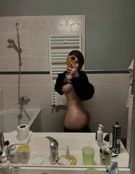 IoanaMocanu xxx onlyfans