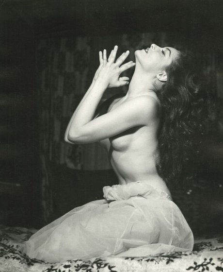 Juliemar onlyfans public photos