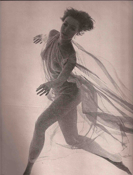 Juliemar naked onlyfans leak