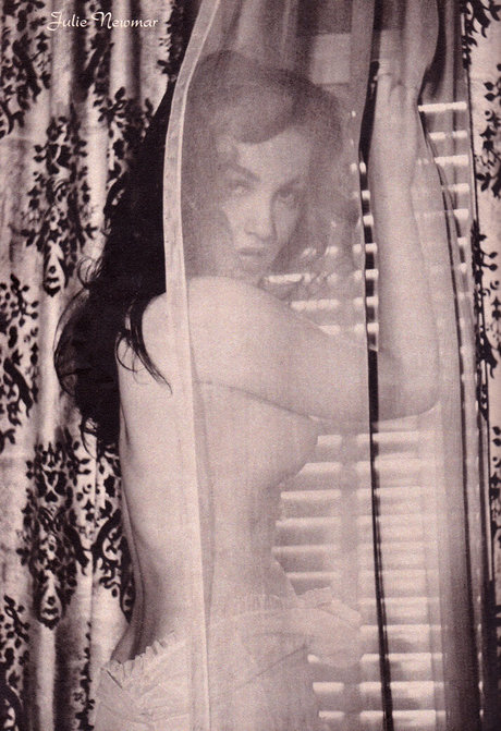 Juliemar onlyfans leams